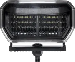 Lumary No glare 108 worklight No glare | Blendefritt arbeidslys