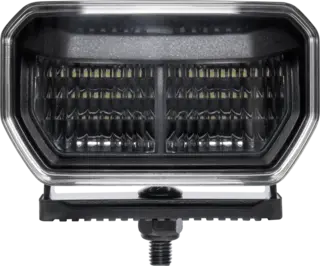 Lumary No glare 108 worklight No glare | Blendefritt arbeidslys