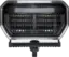 Lumary No glare 108 worklight No glare | Blendefritt arbeidslys