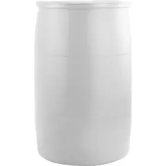 Turtle Wax Pro Car Shine 208L Avfetting- og rengjøringsmiddel