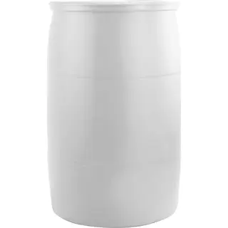 Turtle Wax Pro Car Shine 208L Avfetting- og rengjøringsmiddel