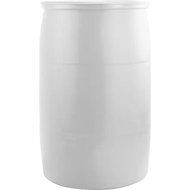 Turtle Wax Pro Car Shine 208L Avfetting- og rengjøringsmiddel 