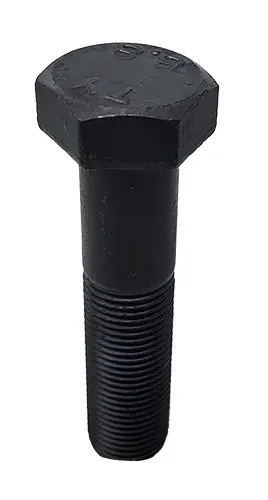 Bolt M16x1,5 8.8 
