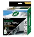 Snow Foam Cannon 1 stk
