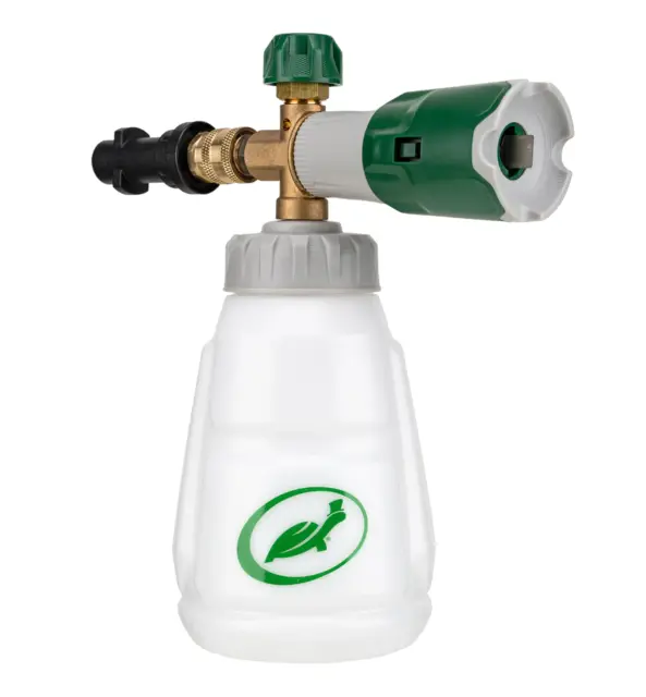 Snow Foam Cannon 1 stk 