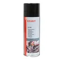 400ml Multispray Granit Universalspray med forlengelsesr&#248;r