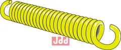 Fj&#230;r &#216;12x430x&#216;62