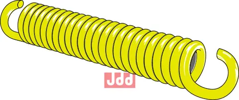 Fj&#230;r &#216;14x470x&#216;70