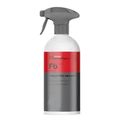 KochChemie Felgenblitz Syrefri Fb 500ml Fb