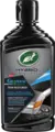 Turtle Wax Graphene Acrylic Trim Restore Hybrid Solution 300 ml