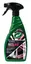 Turtle Wax Redline Wheel Cleaner Revolusjonerende Felgrens 500ml