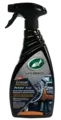 Turtle Wax Ceramic + Graphene Inside Job Interiørrens med beskyttelse, 4in1 500ml
