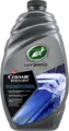 Turtle Wax Ceramic Wash &amp; Wax 1,42l Hybrid Solutions
