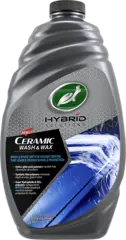 Turtle Wax Ceramic Wash & Wax 1,42l Hybrid Solutions