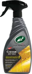 Hybrid Solutions Ceramic Wet Wax Keramisk sprayvoks,500 ml