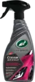 Turtle Wax Ceramic 3 In 1 Detailer Rengj&#248;r, &#248;ker glans og beskytter. 500ml