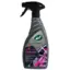 Turtle Wax Reactor All Wheel Cleaner Felgrens, 500ml