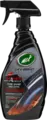 Turtle Wax Graphene Acrylic Tire Shine Keramisk dekkfornyer680 ml, Hybrid S