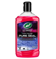 Turtle Wax Pure Seal 500 ml