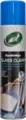 Turtle Wax Glass Clean Glassrens 400ml spray