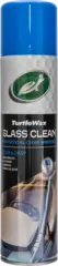 Turtle Wax Glass Clean Glassrens 400ml spray