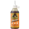 Gorilla Glue Stor flaske 250ml USA's favorittlim