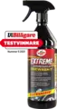 Turtle Wax Prewash-T 1L Tixotropisk avfetting