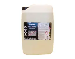 Ferro-Bet Alu-Rens  25 l kanne 25 L