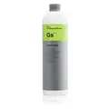 KochChemie Forvask B Gs Vorreiniger B 1 L