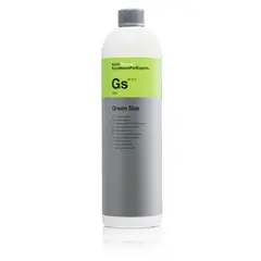 KochChemie Forvask B Gs Vorreiniger B 1 L