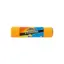 Armor All microfiber klut 3 pkn 30x40cm