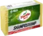 Turtle Wax Shamposvamp 10-Pack