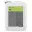 Koch-Chemie Green Star - APC All purpose cleaner 10L