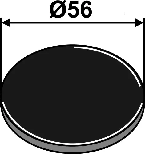 Pakdåse - JDD Utstyr