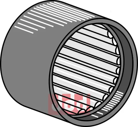 N&#229;lelager