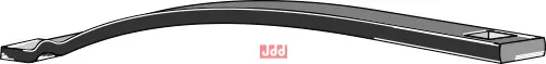 Fjærarm - JDD Utstyr