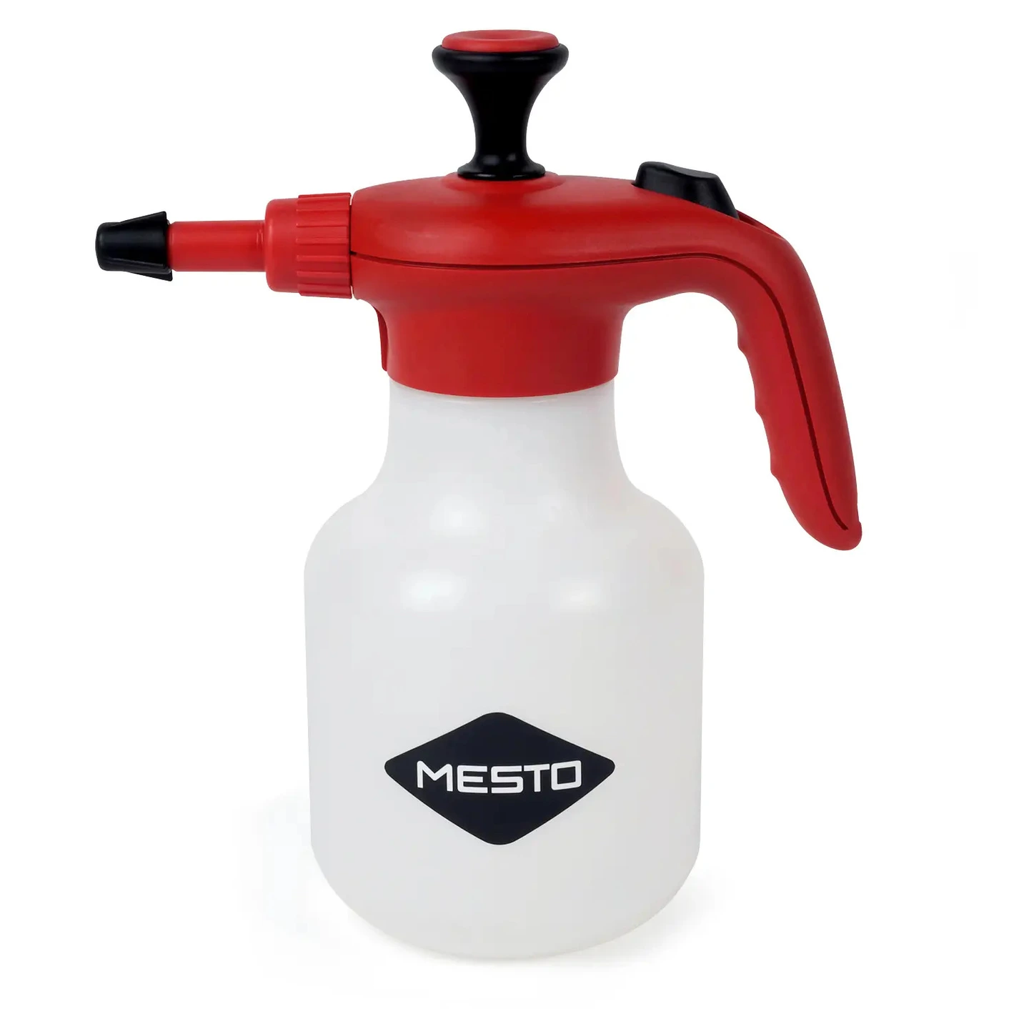 Mesto Cleaner & Prewash-T FPM 1,5L Trykksprøyte