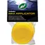 Turtle Wax P&#229;f&#248;ringssvamp 3-pack Applicator 3-Pack