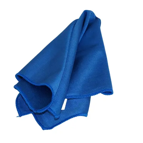 Turtle Wax Dash &amp; Glass Towel 40x40cm, Loer ikke 20 stk