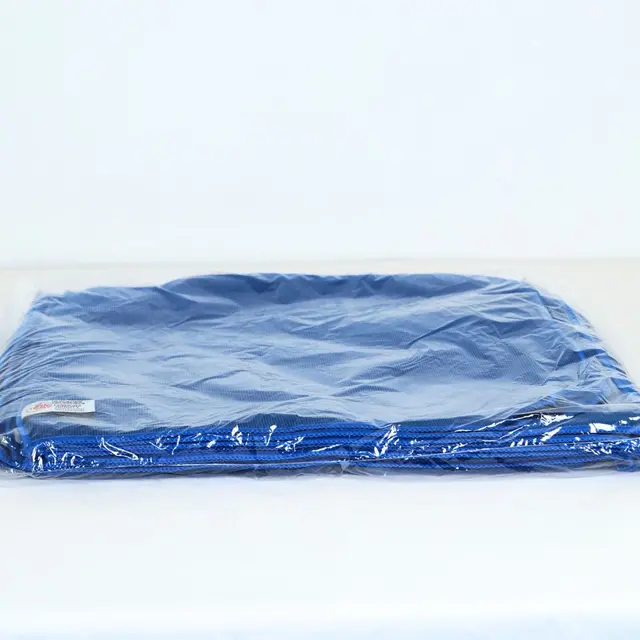 Turtle Wax Dash & Glass Towel 40x40cm, Loer ikke 20 stk 