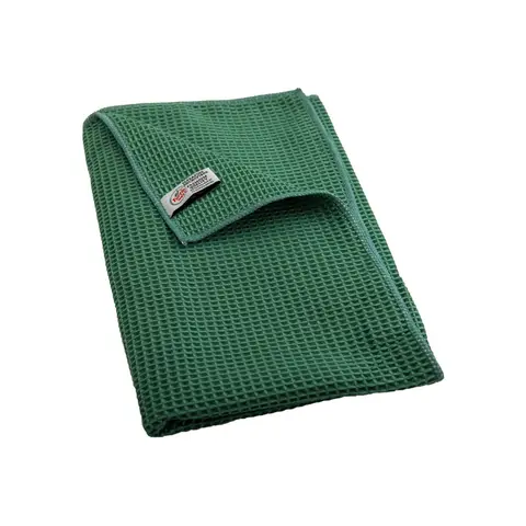 Turtle Wax Miracle Towel Best i Test microfiberduk 20 stk