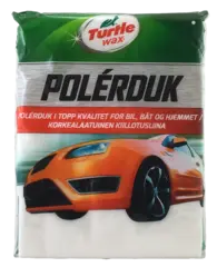 Turtle Wax Polérduk 12 ark