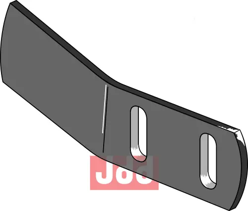 Moldplateforlænger - STD1 - JDD Utstyr