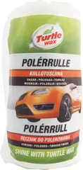 Turtle Wax Polérrull Polerrull 200 gr