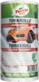 Turtle Wax T&#248;rkerull, 100m. Lofri og sterkt t&#248;rkepapir, 500 gr