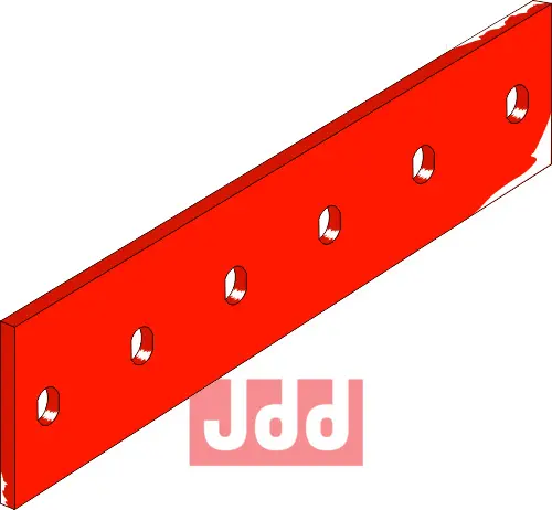 Landside - JDD Utstyr