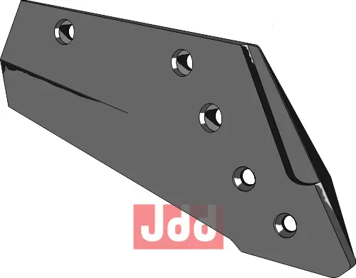 Plogskjær 14 - JDD Utstyr