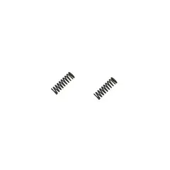 WG-12 Compression Spring