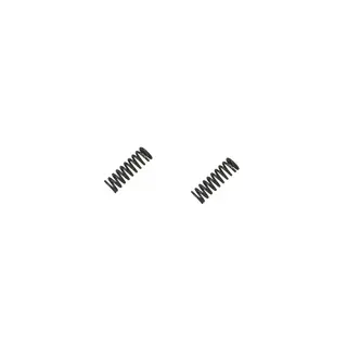 WG-12 Compression Spring