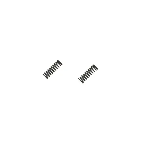 WG-12 Compression Spring